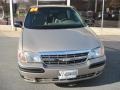 2004 Light Sandrift Metallic Chevrolet Venture LS  photo #2