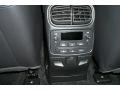 Obsidian Black - 9-7X 5.3i AWD Photo No. 19