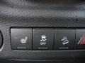 Bright Silver Metallic - Wrangler Unlimited Sahara 70th Anniversary 4x4 Photo No. 19