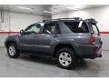 2005 Galactic Gray Mica Toyota 4Runner Limited 4x4  photo #10