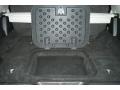 Obsidian Black - 9-7X 5.3i AWD Photo No. 27