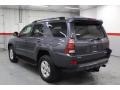 2005 Galactic Gray Mica Toyota 4Runner Limited 4x4  photo #11