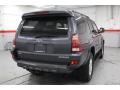 Galactic Gray Mica - 4Runner Limited 4x4 Photo No. 14
