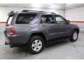 2005 Galactic Gray Mica Toyota 4Runner Limited 4x4  photo #16