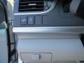 Classic Silver Metallic - Camry L Photo No. 29