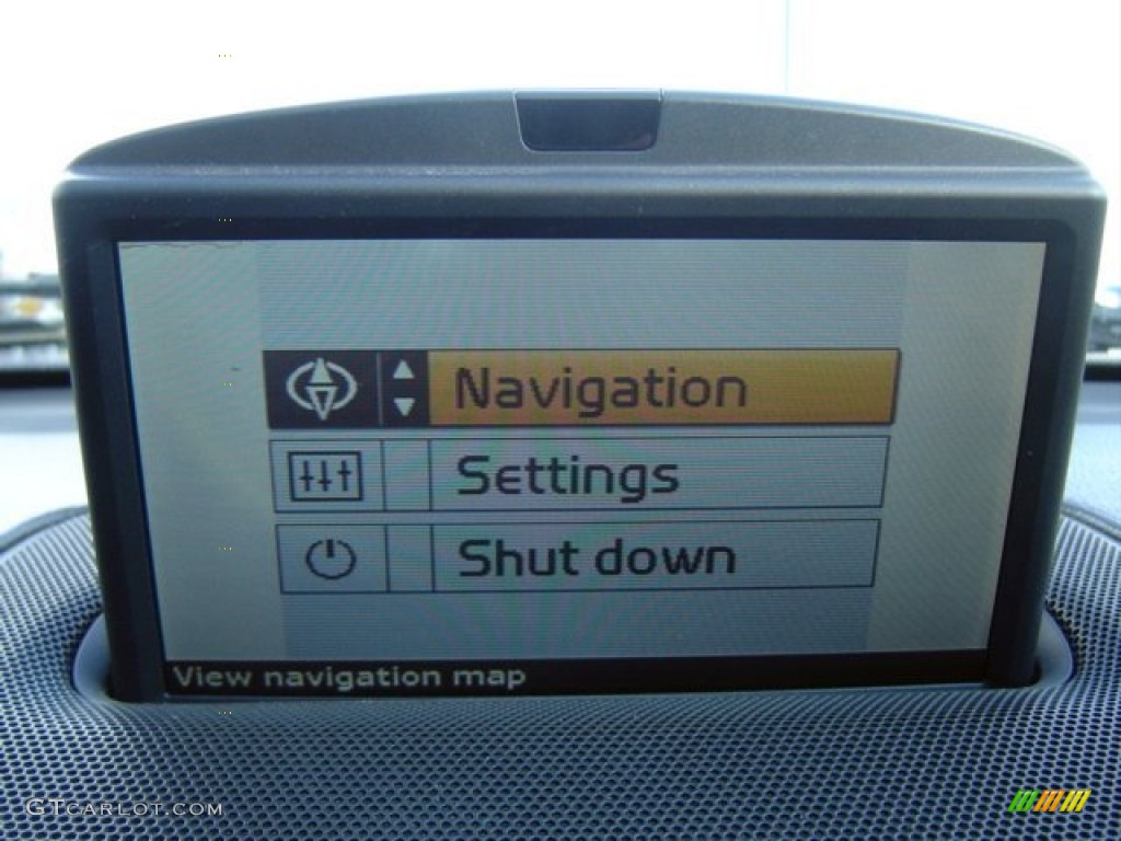 2005 Volvo XC90 T6 AWD Navigation Photo #73200217