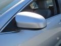 Classic Silver Metallic - Camry LE Photo No. 11