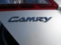 Classic Silver Metallic - Camry LE Photo No. 13