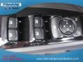 2013 Deep Impact Blue Metallic Ford Fusion Titanium  photo #13