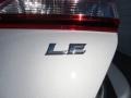 Classic Silver Metallic - Camry LE Photo No. 14