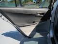 Classic Silver Metallic - Camry LE Photo No. 18