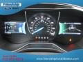 2013 Deep Impact Blue Metallic Ford Fusion Titanium  photo #21