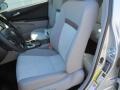 Classic Silver Metallic - Camry LE Photo No. 21