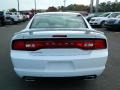 Bright White - Charger SE Photo No. 4