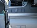 Classic Silver Metallic - Camry LE Photo No. 30