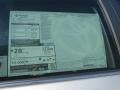 Classic Silver Metallic - Camry LE Photo No. 31
