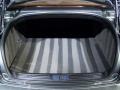 Cypress - Continental Flying Spur  Photo No. 14