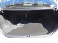 Classic Silver Metallic - Camry LE Photo No. 15