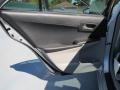 Classic Silver Metallic - Camry LE Photo No. 18