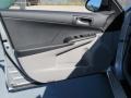 Classic Silver Metallic - Camry LE Photo No. 20