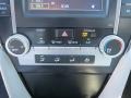 Classic Silver Metallic - Camry LE Photo No. 26