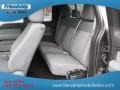 2013 Sterling Gray Metallic Ford F150 XLT SuperCab 4x4  photo #17