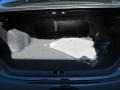 Cosmic Gray Mica - Camry XLE Photo No. 15
