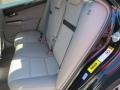 Cosmic Gray Mica - Camry XLE Photo No. 19