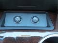 Cosmic Gray Mica - Camry XLE Photo No. 28