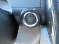 Cosmic Gray Mica - Camry XLE Photo No. 30