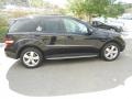 Black - ML 350 Photo No. 2