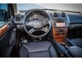 Black - ML 350 Photo No. 4