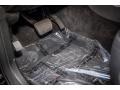 Black - ML 350 Photo No. 6
