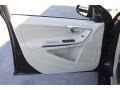 Saville Grey Metallic - S60 T5 Photo No. 10