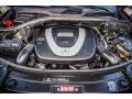 Black - ML 350 Photo No. 10