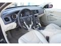 Saville Grey Metallic - S60 T5 Photo No. 11