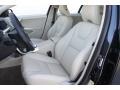 Saville Grey Metallic - S60 T5 Photo No. 12