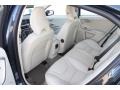 Saville Grey Metallic - S60 T5 Photo No. 13