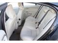 Saville Grey Metallic - S60 T5 Photo No. 14