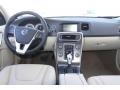 Saville Grey Metallic - S60 T5 Photo No. 15