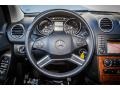 Black - ML 350 Photo No. 14