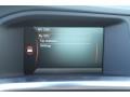 Saville Grey Metallic - S60 T5 Photo No. 18