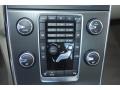 Saville Grey Metallic - S60 T5 Photo No. 19