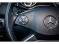 Black - ML 350 Photo No. 15