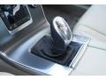 Saville Grey Metallic - S60 T5 Photo No. 20