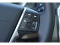 Saville Grey Metallic - S60 T5 Photo No. 21