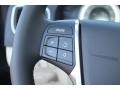 Saville Grey Metallic - S60 T5 Photo No. 22