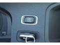 Saville Grey Metallic - S60 T5 Photo No. 23