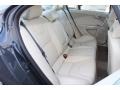 Saville Grey Metallic - S60 T5 Photo No. 26