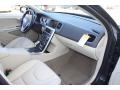 Saville Grey Metallic - S60 T5 Photo No. 27